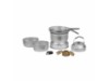 trangia-sturmkocher-groos-m-WK-140252_1