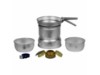 trangia_sturmkocher_klein_ul_alu_o_wk_140271_1