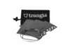trangia-triangle-400333_1