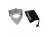 trangia-triangle-400333_2