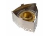 trangia-triangle-400333_3