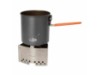 trangia-triangle-400333_4