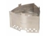 trangia-triangle-400333_5