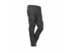traunstei- idaho-t-zipp-pant-men-anthrazit-TSM953_1