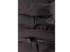 traunstei- idaho-t-zipp-pant-men-anthrazit-TSM953_2