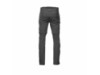 traunstei- idaho-t-zipp-pant-men-anthrazit-TSM953_3