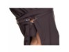 traunstei- idaho-t-zipp-pant-men-anthrazit-TSM953_4