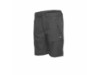 traunstei- idaho-t-zipp-pant-men-anthrazit-TSM953_6