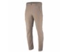 traunstei- idaho-t-zipp-pant-men-sand-TSM953_1
