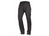 traunstein-ottawa-thermohose-women-black-TSW969_1