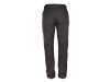 traunstein-ottawa-thermohose-women-black-TSW969_2