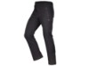 Traunstein-park-city-thjermohose-black-TSM966_1