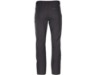 Traunstein-park-city-thjermohose-black-TSM966_2