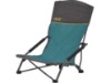 uquip-beachchair-sandy-xl-petrol_1