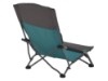 uquip-beachchair-sandy-xl-petrol_2