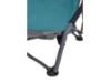uquip-beachchair-sandy-xl-petrol_4