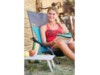 uquip-beachchair-sandy-xl-petrol_5
