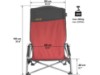 uquip-beachchair-sandy-xl-petrol_6