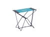 Uquip-Falthocker-Fancy-peztrol-244017_1