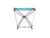 Uquip-Falthocker-Fancy-peztrol-244017_2