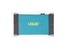 Uquip-Falthocker-Fancy-peztrol-244017_3