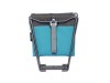 Uquip-Falthocker-Fancy-peztrol-244017_4
