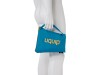Uquip-Falthocker-Fancy-peztrol-244017_6