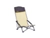 Uquip-Faltstuhl-Sandy-XL-boulder-244043_1