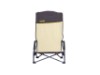 Uquip-Faltstuhl-Sandy-XL-boulder-244043_2