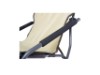 Uquip-Faltstuhl-Sandy-XL-boulder-244043_3