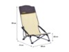 Uquip-Faltstuhl-Sandy-XL-boulder-244043_4