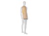 Uquip-Faltstuhl-Sandy-XL-boulder-244043_5