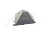 uquip-strandmuschel-speedy-sand_3