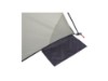 uquip-strandmuschel-speedy-sand_5