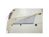 uquip-strandmuschel-speedy-sand_6