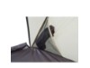 uquip-strandmuschel-speedy-sand_7
