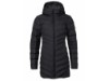 Vaude-annecy-3in1-coat-III-women-41262-143_1