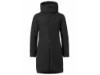 Vaude-annecy-3in1-coat-III-women-41262-143_2