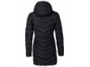 Vaude-annecy-3in1-coat-III-women-41262-143_4