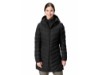 Vaude-annecy-3in1-coat-III-women-41262-143_6