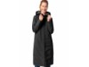 vaude-coreway-caot-black-45019_010_3