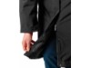 vaude-coreway-caot-black-45019_010_4