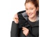 vaude-coreway-caot-black-45019_010_5
