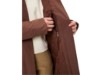 Vaude-Coreway-Coat-Women-tobacco-45019_841_5