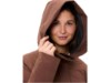 Vaude-Coreway-Coat-Women-tobacco-45019_841_6