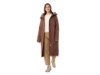 Vaude-Coreway-Coat-Women-tobacco-45019_841_7