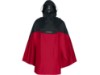 Vaude-Covero-Radponcho-II-red-black-06809-223_1