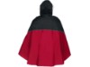 Vaude-Covero-Radponcho-II-red-black-06809-223_2