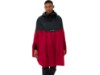 Vaude-Covero-Radponcho-II-red-black-06809-223_3
