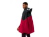 Vaude-Covero-Radponcho-II-red-black-06809-223_4